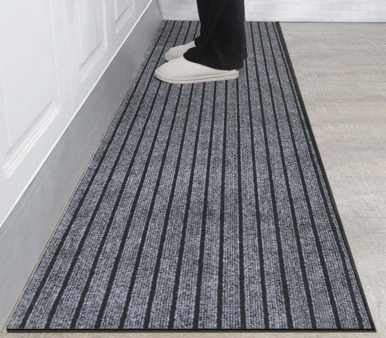 FlexiMatPro™ - Maria's Condo