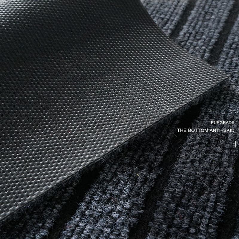 FlexiMatPro™ - Maria's Condo