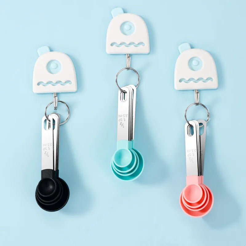 Precision Chef Pro™ - Maria&#39;s Condo