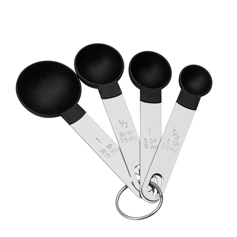 Precision Chef Pro™ - Maria&#39;s Condo