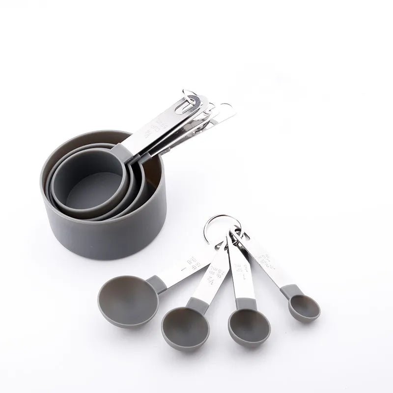 Precision Chef Pro™ - Maria&#39;s Condo