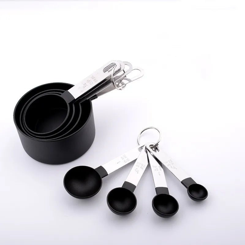 Precision Chef Pro™ - Maria&#39;s Condo