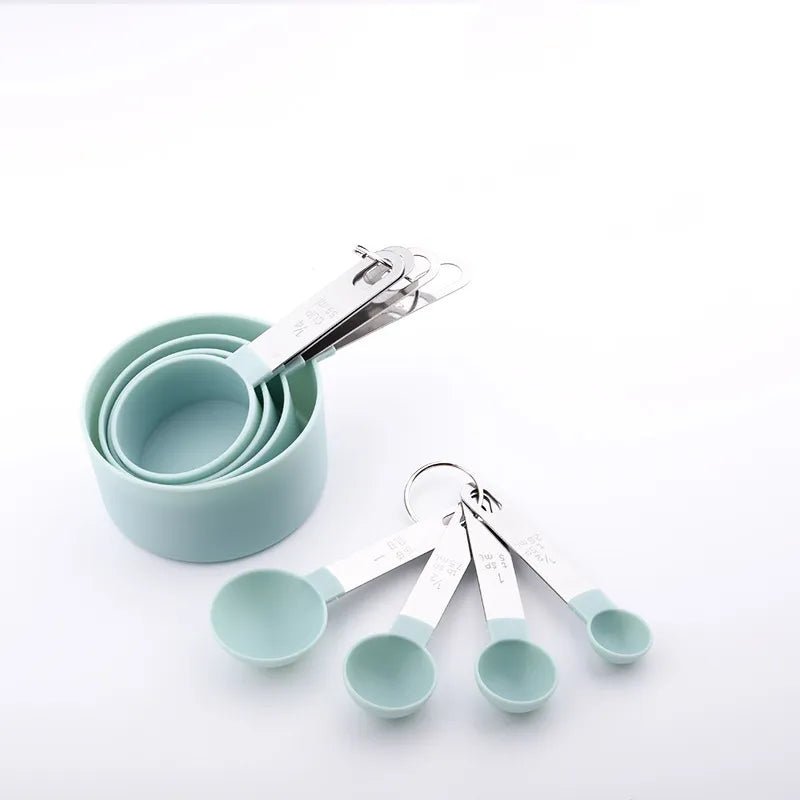 Precision Chef Pro™ - Maria&#39;s Condo