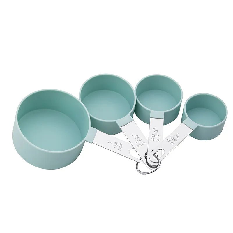 Precision Chef Pro™ - Maria&#39;s Condo