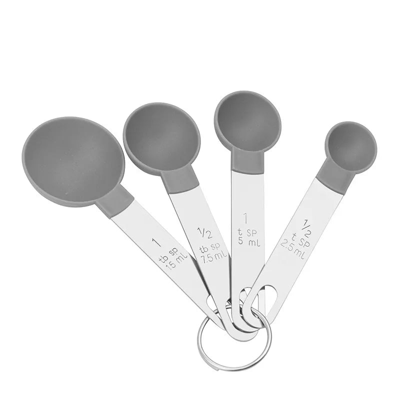 Precision Chef Pro™ - Maria&#39;s Condo