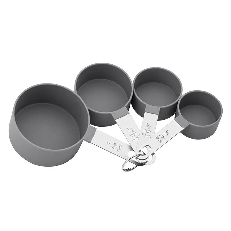 Precision Chef Pro™ - Maria&#39;s Condo