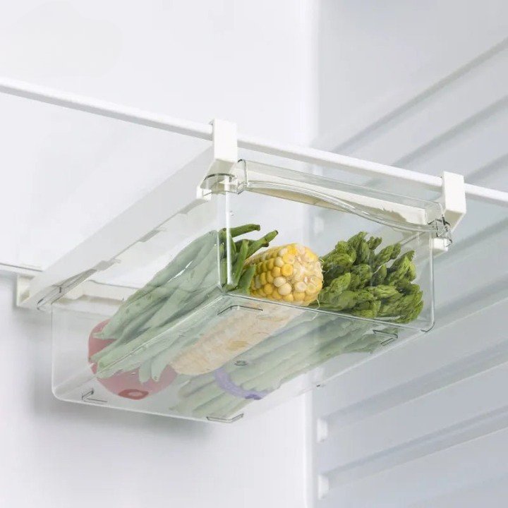 SlideandStore™ - Maria&#39;s Condo