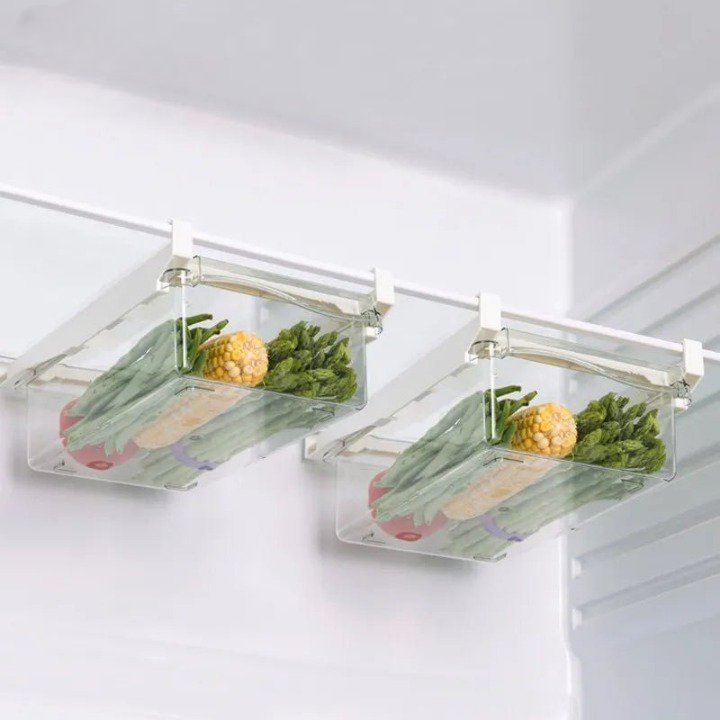 SlideandStore™ - Maria&#39;s Condo