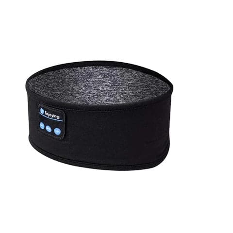 SoundSleeper™️ - Maria&#39;s Condo