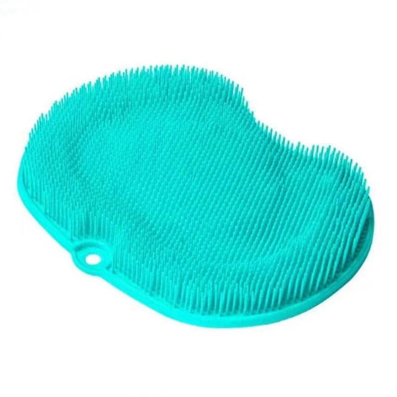 Stick-N-Clean Shower Companion™️ - Maria&#39;s Condo