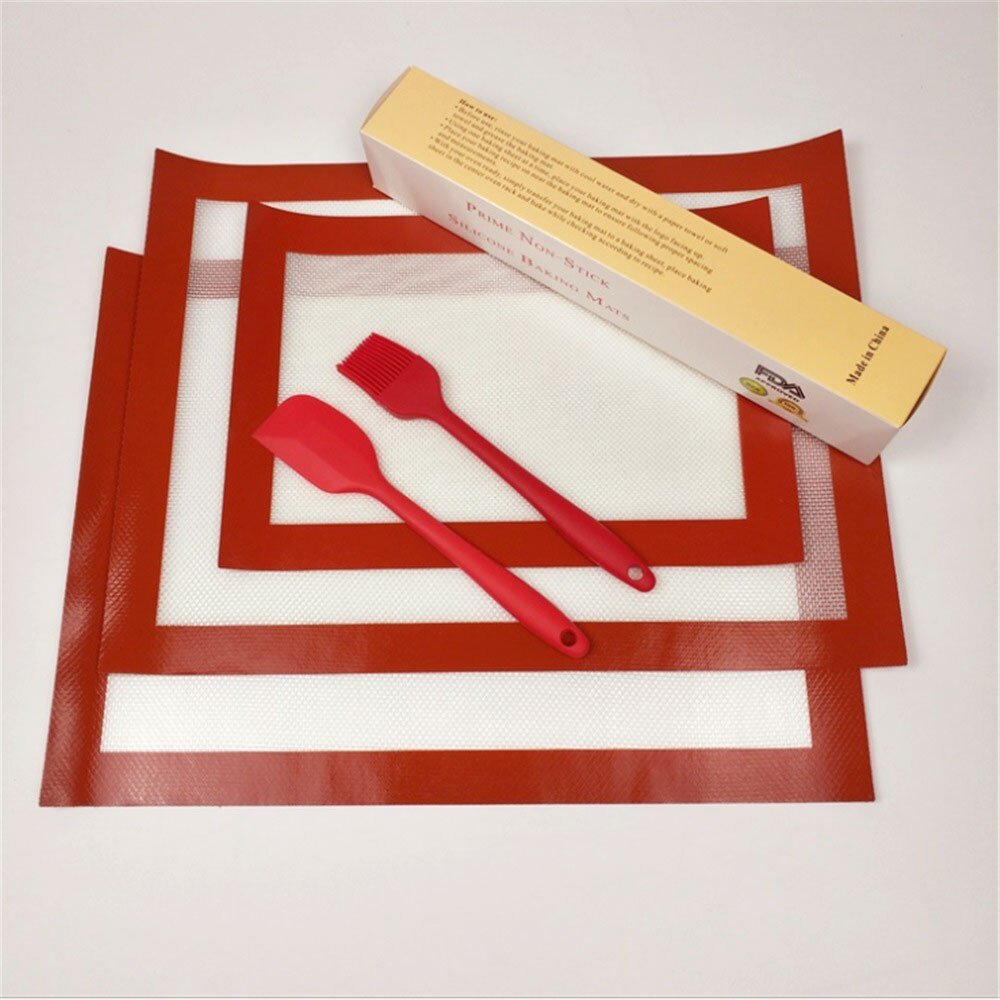 Ultra BakeMaster - Maria&#39;s Condo