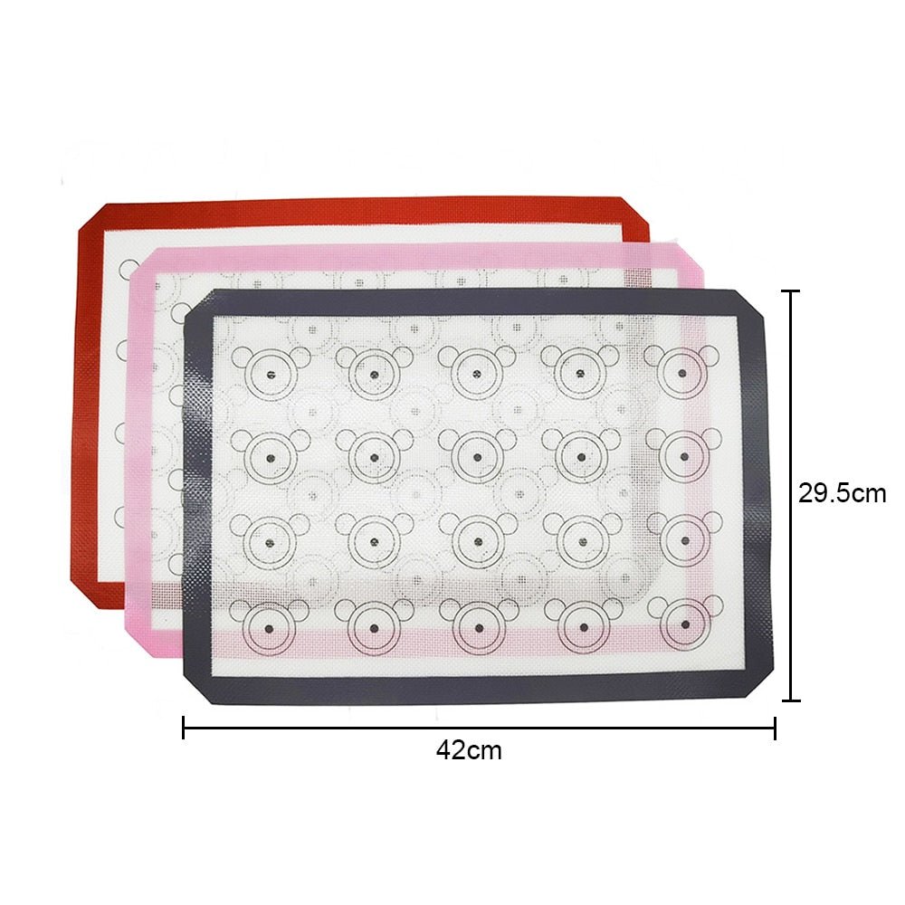 Ultra BakeMaster - Maria&#39;s Condo