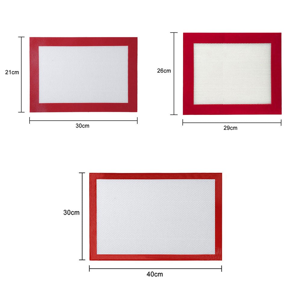 Ultra BakeMaster - Maria&#39;s Condo