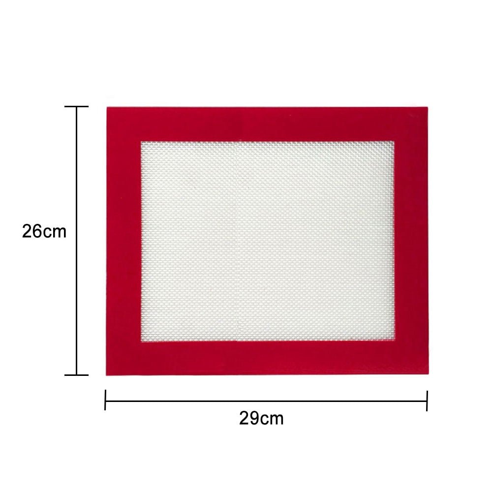 Ultra BakeMaster - Maria&#39;s Condo