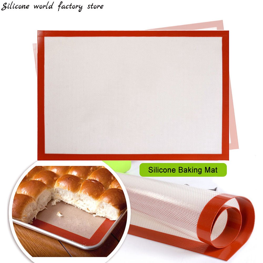 Ultra BakeMaster - Maria's Condo