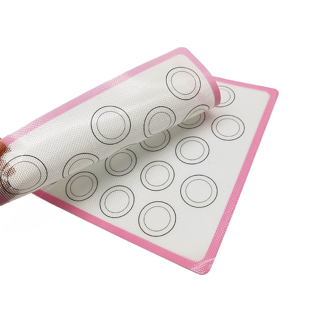 Ultra BakeMaster - Maria&#39;s Condo