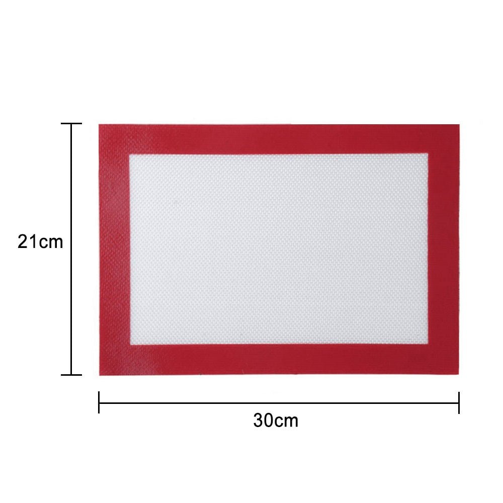 Ultra BakeMaster - Maria&#39;s Condo