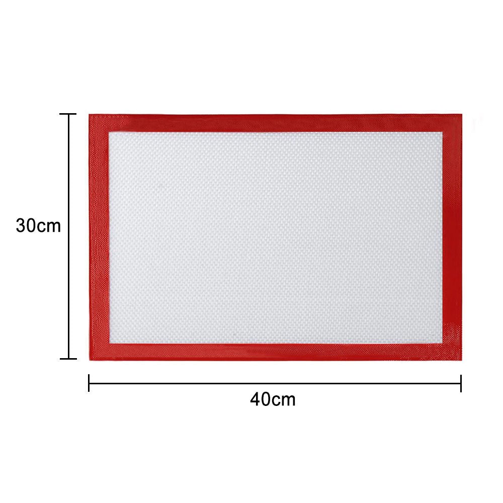 Ultra BakeMaster - Maria&#39;s Condo