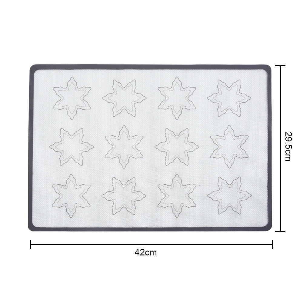 Ultra BakeMaster - Maria&#39;s Condo