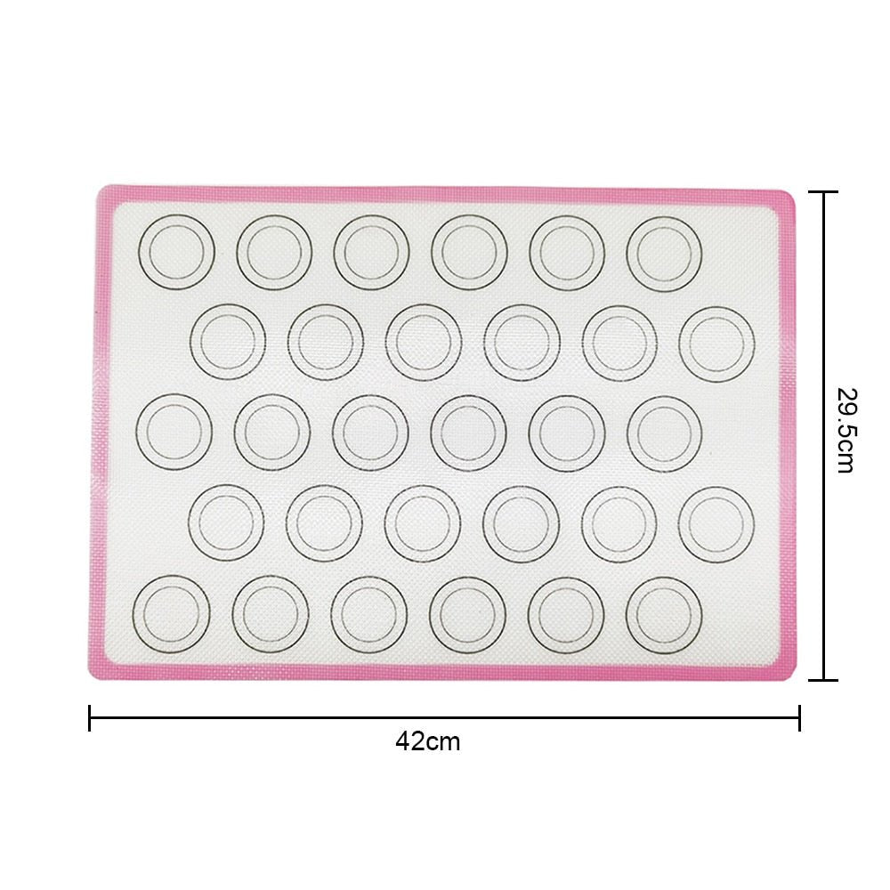 Ultra BakeMaster - Maria&#39;s Condo